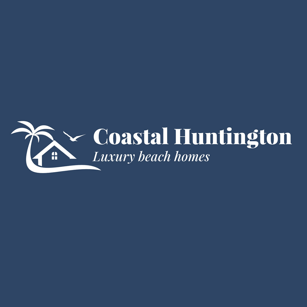 (c) Coastalhuntingtonbeachhomes.com