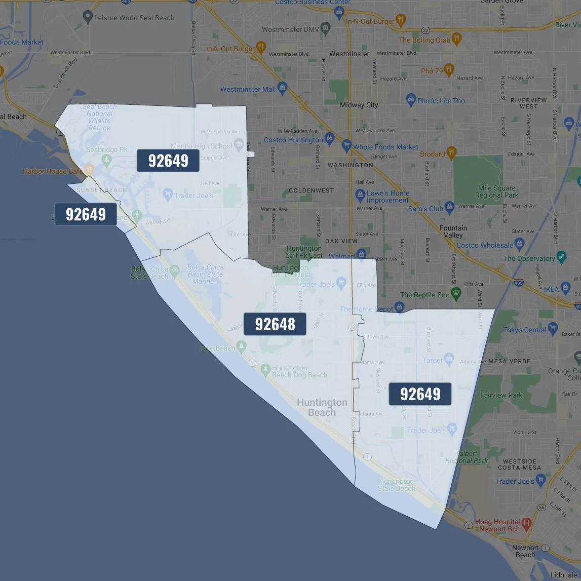 32550 zip code, Townhomes for Rent in the 32550 ZIP Code of Miramar ...