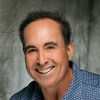 John Garcia - Huntington Beach Luxury Real Estate Expert